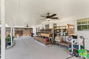 19327 Cloud Peak Dr, Tomball, TX 77377 - Photo 24