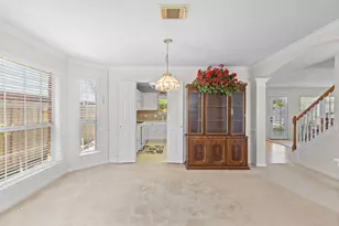 19327 Cloud Peak Dr, Tomball, TX 77377 - Photo 6