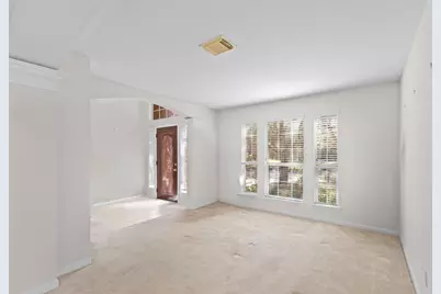 19327 Cloud Peak Drive, Tomball, TX 77377 - Photo 6
