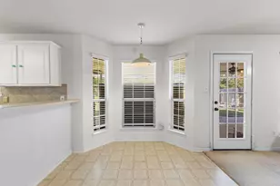 19327 Cloud Peak Dr, Tomball, TX 77377 - Photo 10