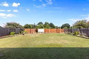 19327 Cloud Peak Dr, Tomball, TX 77377 - Photo 26