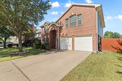 19327 Cloud Peak Drive, Tomball, TX 77377 - Photo 4