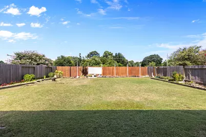 19327 Cloud Peak Drive, Tomball, TX 77377 - Photo 26