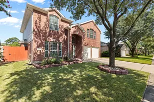 19327 Cloud Peak Dr, Tomball, TX 77377 - Photo 2