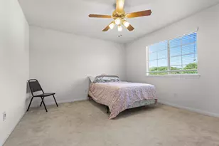 19327 Cloud Peak Dr, Tomball, TX 77377 - Photo 20