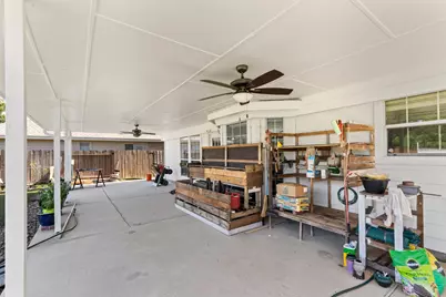 19327 Cloud Peak Drive, Tomball, TX 77377 - Photo 24