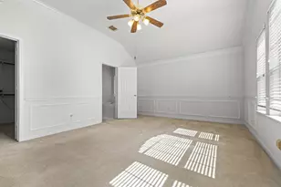 19327 Cloud Peak Dr, Tomball, TX 77377 - Photo 16
