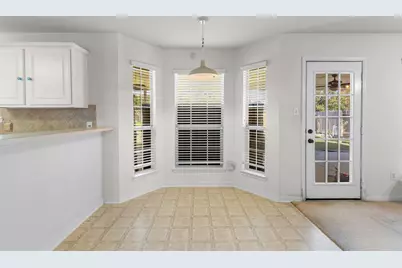 19327 Cloud Peak Drive, Tomball, TX 77377 - Photo 10