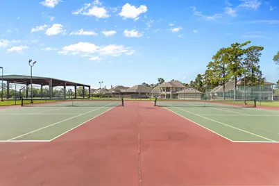 19327 Cloud Peak Drive, Tomball, TX 77377 - Photo 30