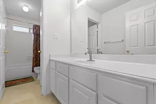 19327 Cloud Peak Dr, Tomball, TX 77377 - Photo 18