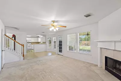 19327 Cloud Peak Drive, Tomball, TX 77377 - Photo 12