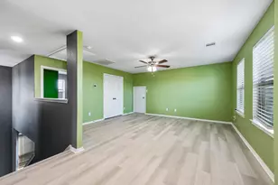 2410 Concord Ter, Missouri City, TX 77489 - Photo 22