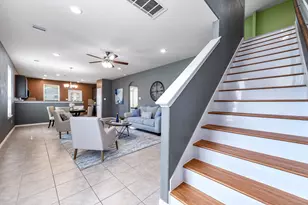 2410 Concord Ter, Missouri City, TX 77489 - Photo 6