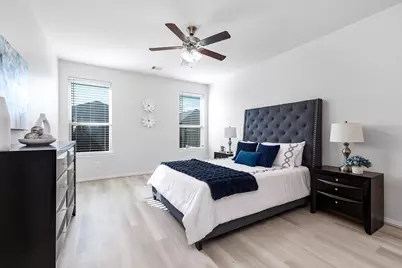 2410 Concord Terrace, Missouri City, TX 77489 - Photo 16