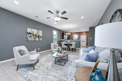 2410 Concord Terrace, Missouri City, TX 77489 - Photo 1