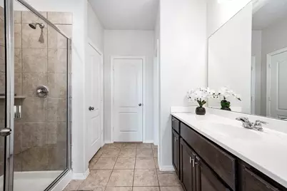 2410 Concord Terrace, Missouri City, TX 77489 - Photo 18