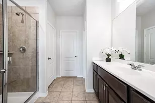 2410 Concord Ter, Missouri City, TX 77489 - Photo 18