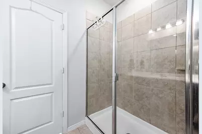 2410 Concord Terrace, Missouri City, TX 77489 - Photo 20