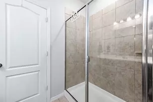 2410 Concord Ter, Missouri City, TX 77489 - Photo 20