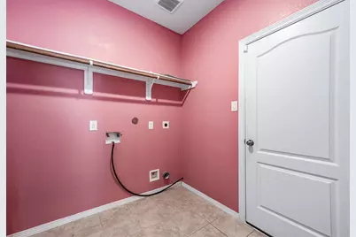 2410 Concord Terrace, Missouri City, TX 77489 - Photo 14