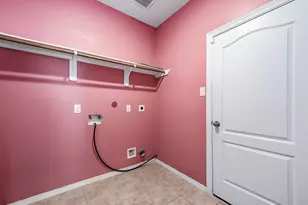 2410 Concord Ter, Missouri City, TX 77489 - Photo 14