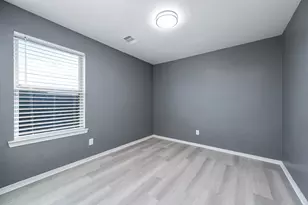 2410 Concord Ter, Missouri City, TX 77489 - Photo 24