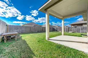 2410 Concord Ter, Missouri City, TX 77489 - Photo 28