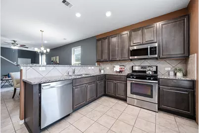 2410 Concord Terrace, Missouri City, TX 77489 - Photo 12