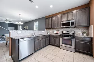 2410 Concord Ter, Missouri City, TX 77489 - Photo 12