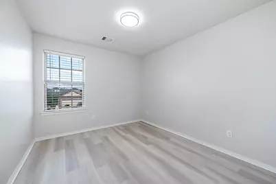 2410 Concord Terrace, Missouri City, TX 77489 - Photo 26