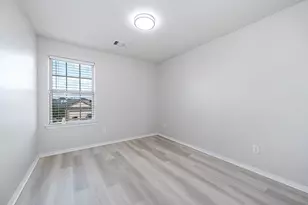 2410 Concord Ter, Missouri City, TX 77489 - Photo 26