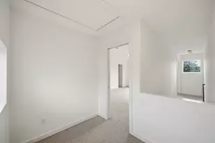 2605 Calumet St, Houston, TX 77004 - Photo 10