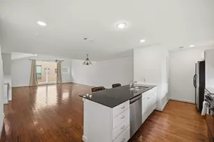 2605 Calumet St, Houston, TX 77004 - Photo 2