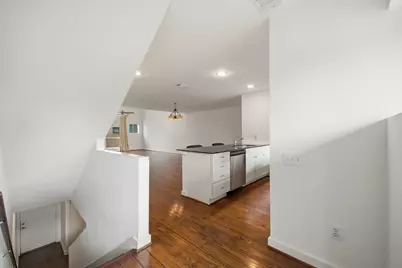 2605 Calumet Street #22, Houston, TX 77004 - Photo 4