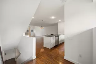 2605 Calumet St, Houston, TX 77004 - Photo 4