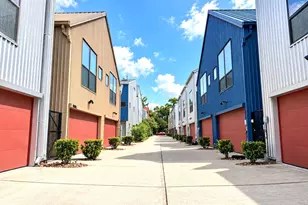 2605 Calumet St, Houston, TX 77004 - Photo 18
