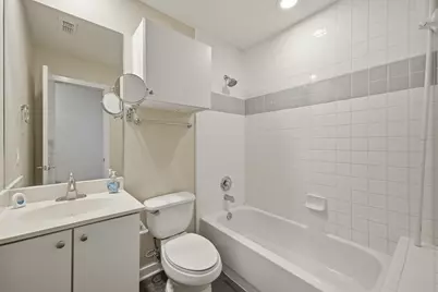2605 Calumet Street #22, Houston, TX 77004 - Photo 12