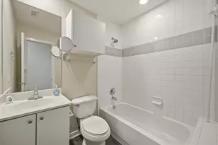 2605 Calumet St, Houston, TX 77004 - Photo 12