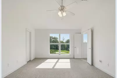 2605 Calumet Street #22, Houston, TX 77004 - Photo 8