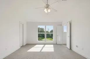 2605 Calumet St, Houston, TX 77004 - Photo 8