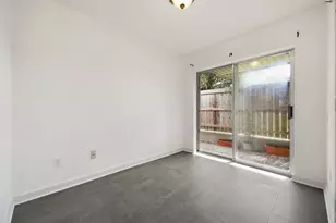 2605 Calumet St, Houston, TX 77004 - Photo 14