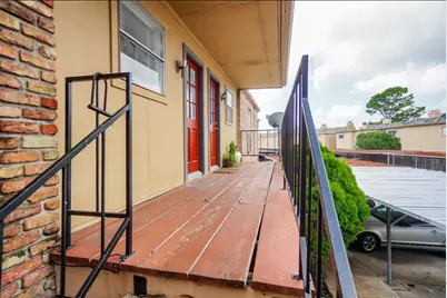 3303 W Greenridge Drive #36, Houston, TX 77057 - Photo 12