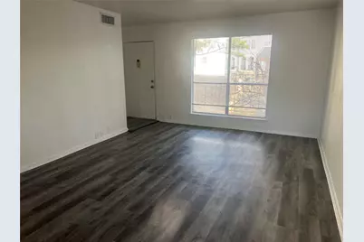 3303 W Greenridge Drive #36, Houston, TX 77057 - Photo 6