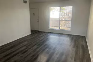 3303 W Greenridge Dr, Houston, TX 77057 - Photo 6