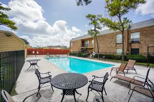 3303 W Greenridge Dr, Houston, TX 77057 - Photo 2