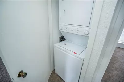 3303 W Greenridge Drive #36, Houston, TX 77057 - Photo 10