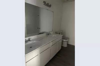 3303 W Greenridge Drive #36, Houston, TX 77057 - Photo 8