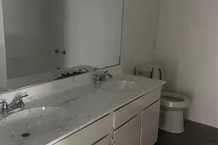 3303 W Greenridge Dr, Houston, TX 77057 - Photo 8