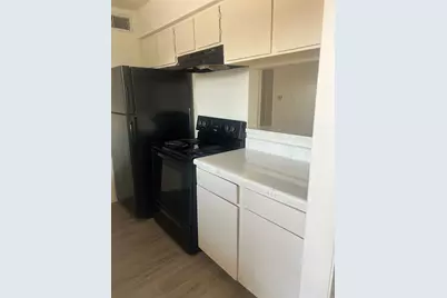 3303 W Greenridge Drive #36, Houston, TX 77057 - Photo 4