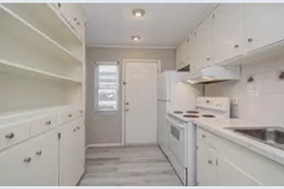 11604 Arboles Road, Houston, TX 77035 - Photo 14